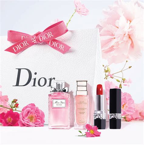 dior hk cosmetics|dior hong kong price.